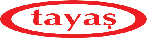 Ürünler - Tayaş Gıda