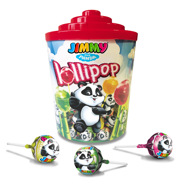 yummy.sweet  Yummy 12in1 Çok Fonksiyonlu Mama Sandalyesi