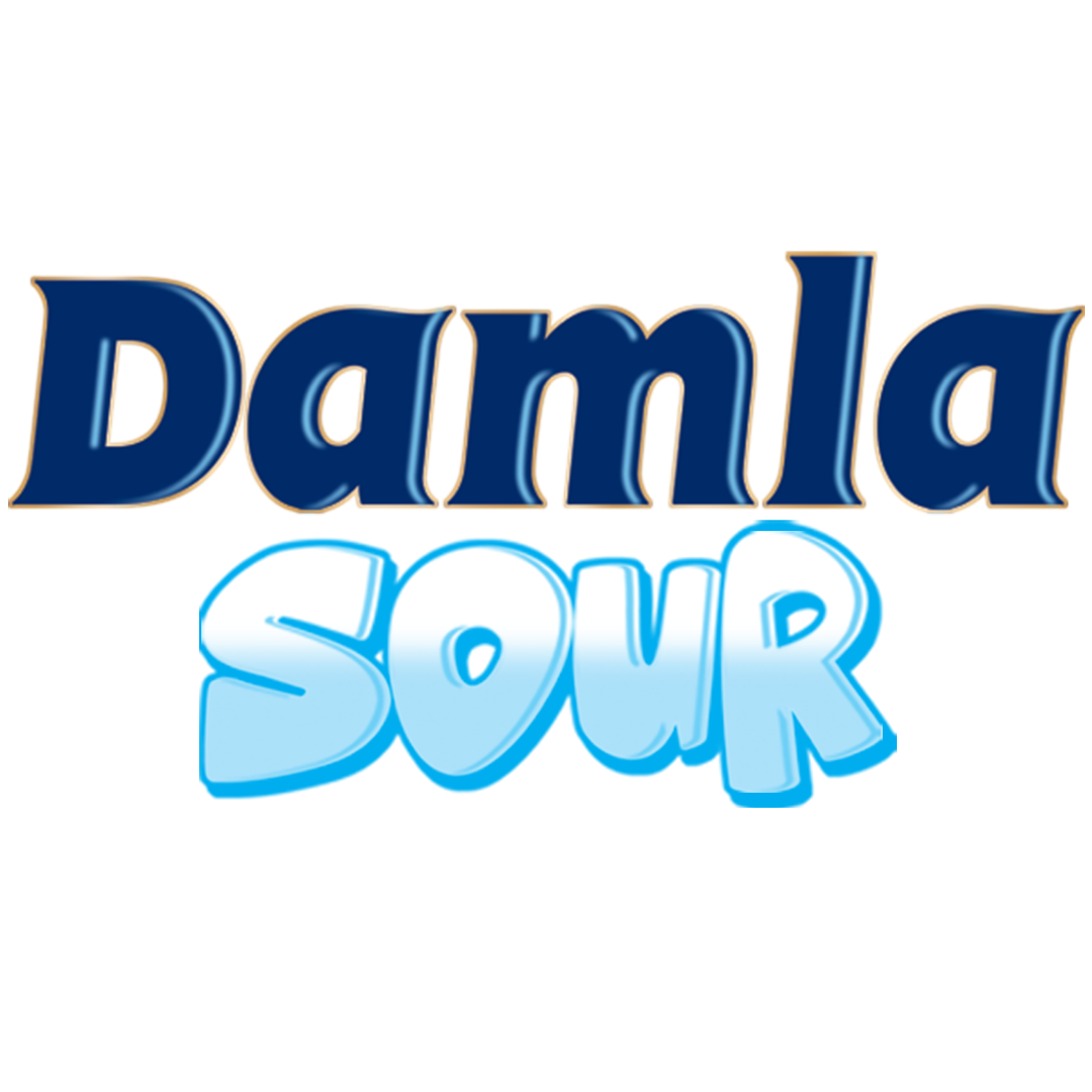 Ülker Çikolata