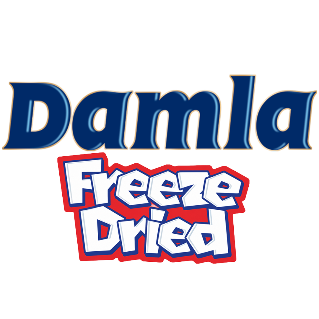 Ülker Çikolata