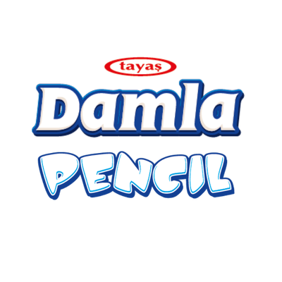 Ülker Çikolata