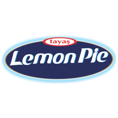 Ülker Çikolata