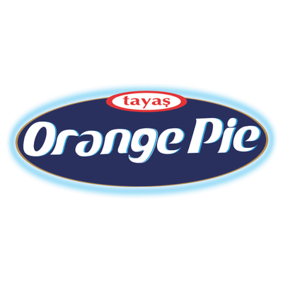 Ülker Çikolata